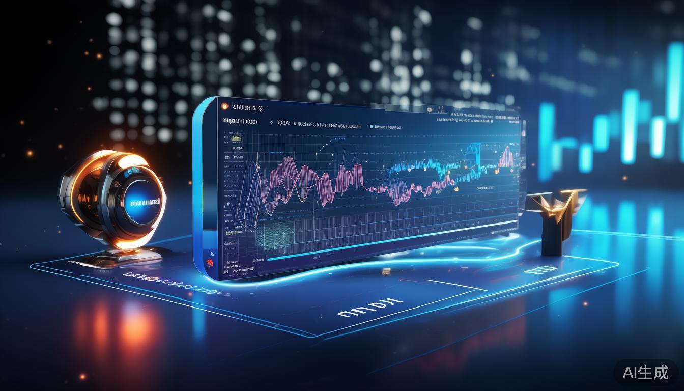 Trust钱包的提币成本控制与市场反馈_比特币和莱特币钱包_比特币提币钱包