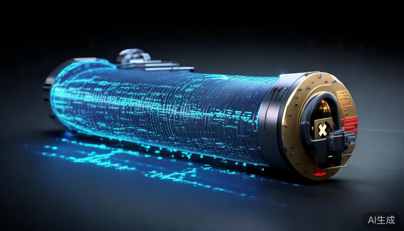 Trust Wallet下载中的安全机制与改进_Trust Wallet下载中的安全机制与改进_Trust Wallet下载中的安全机制与改进