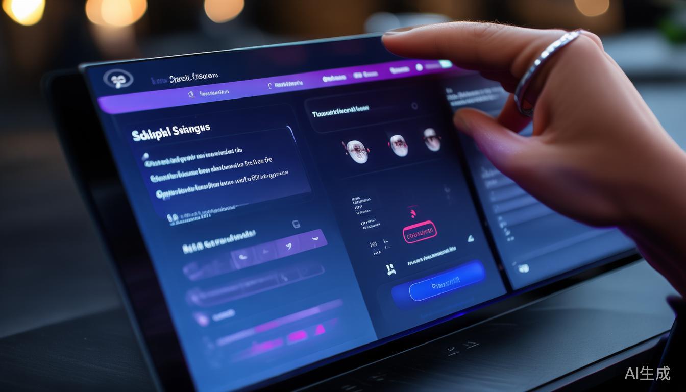 用户总结:下载Trust Wallet最新版本后解锁的功能,让我受益匪浅!_让该子受益一生故事_受益百科