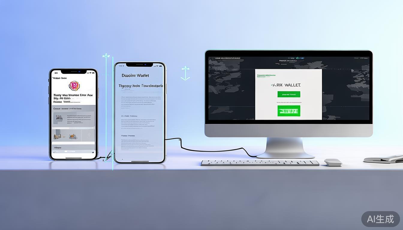 如何通过评估确认Trust钱包的下载安全?_钱包平台安全吗_钱包app安全可靠吗