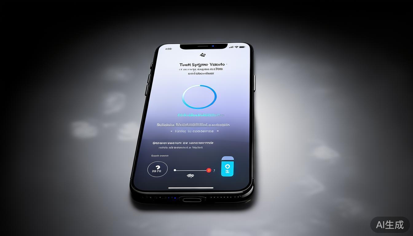 Trust Wallet 最新版下载的常见问题解答_wallet安卓版_wallet钱包下载