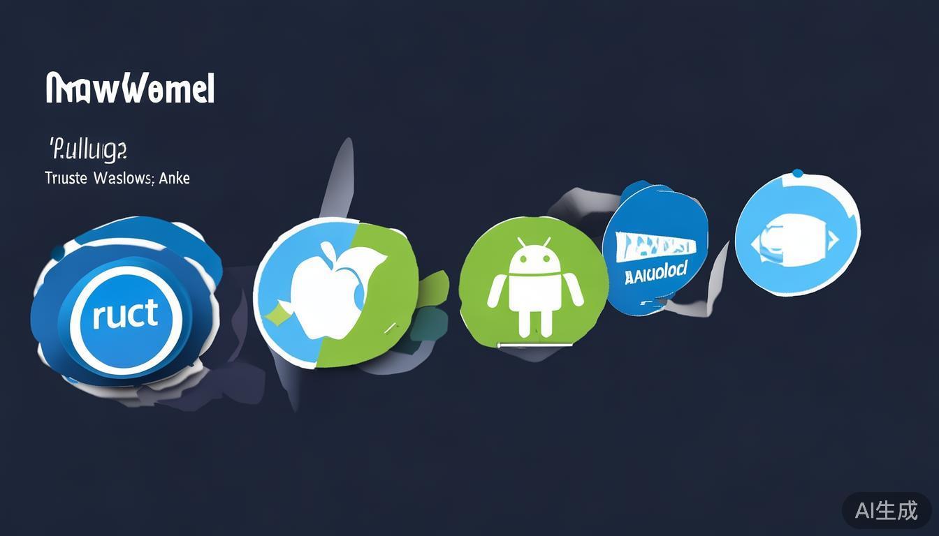 walletaccount_如何通过 Trust Wallet 官网下载进行资产投资?_walletpro官网