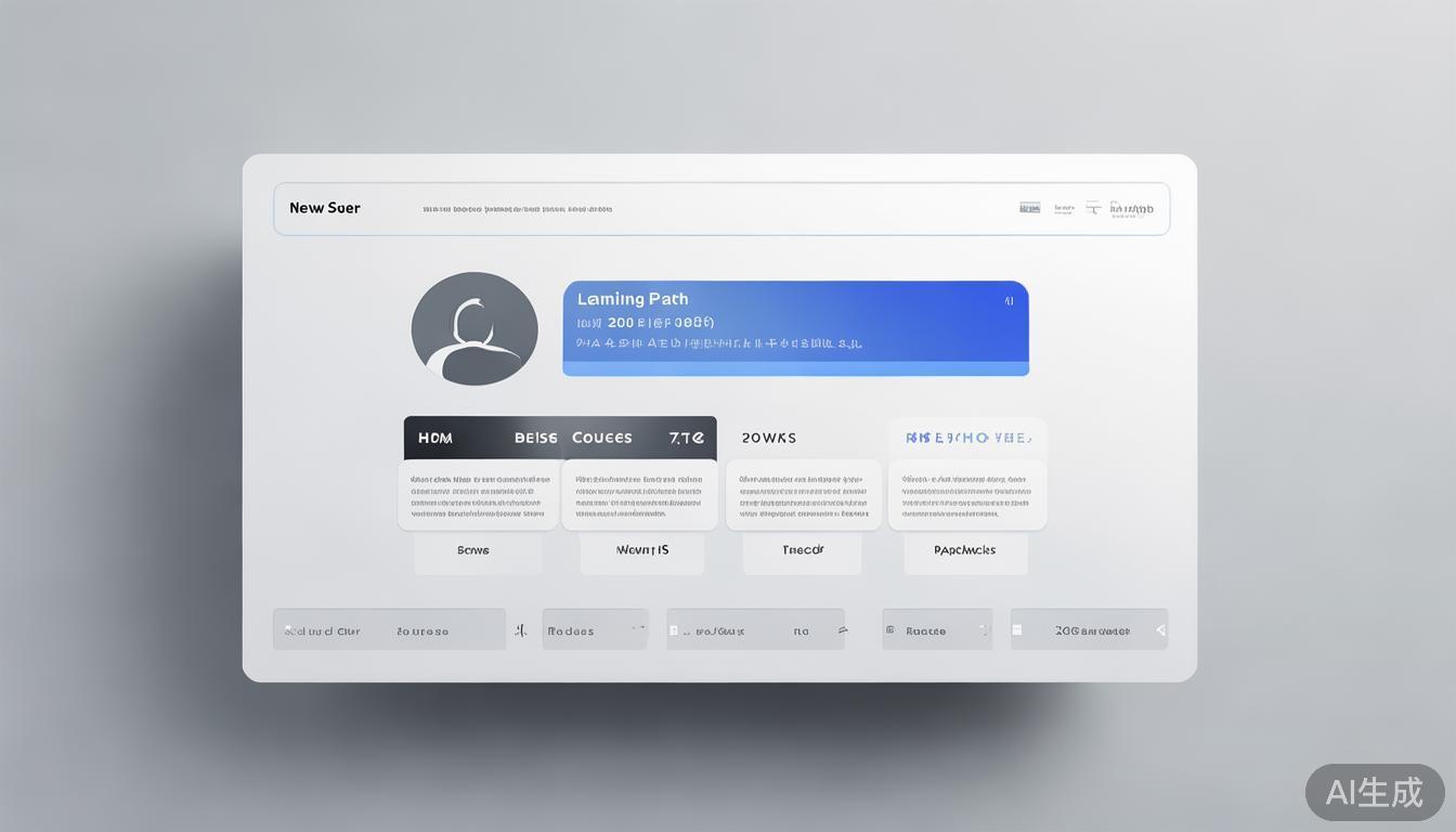 策略使用对教育有什么意义_策略管理平台软件_Trust Wallet 官网的教育资源利用策略