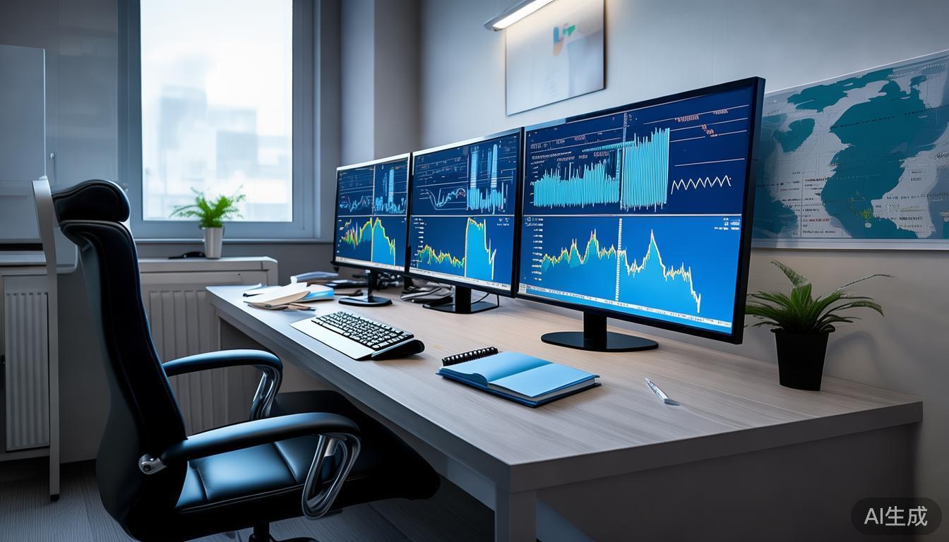 钱包提币到交易所有记录吗_钱包提币教程_Trust钱包用户如何利用提币获得收益?