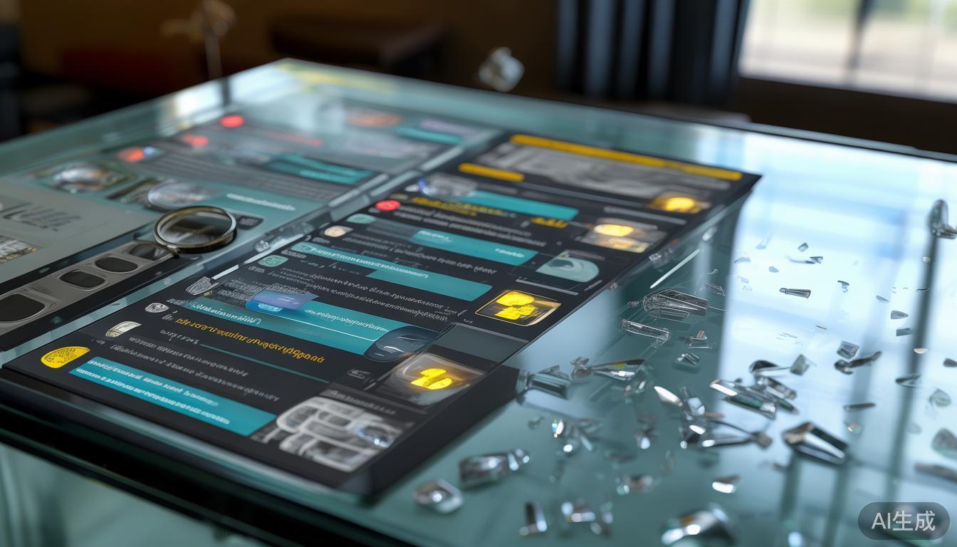 Trust钱包注册后的安全检查与评估_信用钱包贷款评估几天_伤情评估第二部检查