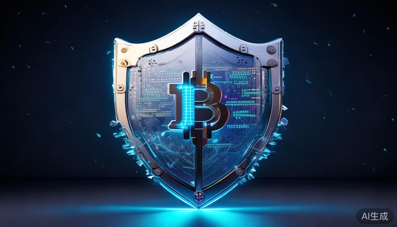 支付宝钱包nfc功能怎么用_微信账号没有钱包功能_尝试Trust钱包的去中心化功能