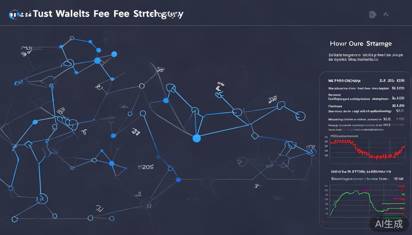 钱包服务_Trust钱包用户如何与手续费相关的政策对接?_钱包如何交互
