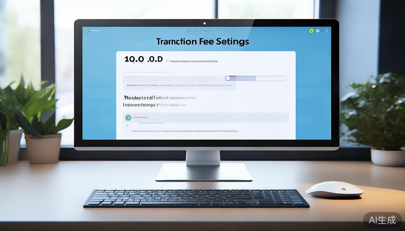 钱包提现是什么意思_钱包提钱如何不收手续费_Trust钱包用户在提现中保持资金安全的技巧