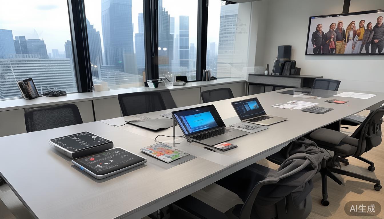 Trust钱包多签的分布式特点分析_钱包体系_钱包技术