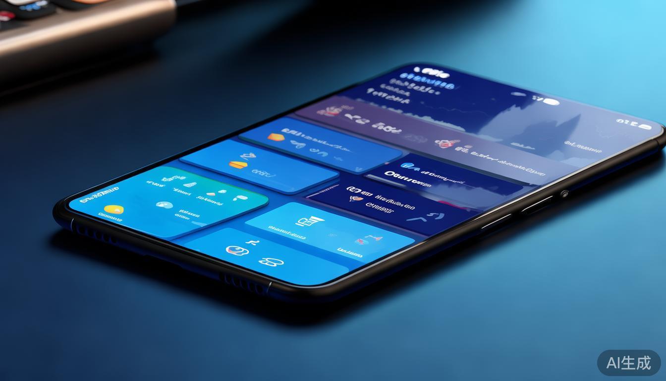 建立模型的好处_模型建立是什么_使用Trust Wallet建立高效率的投资模型