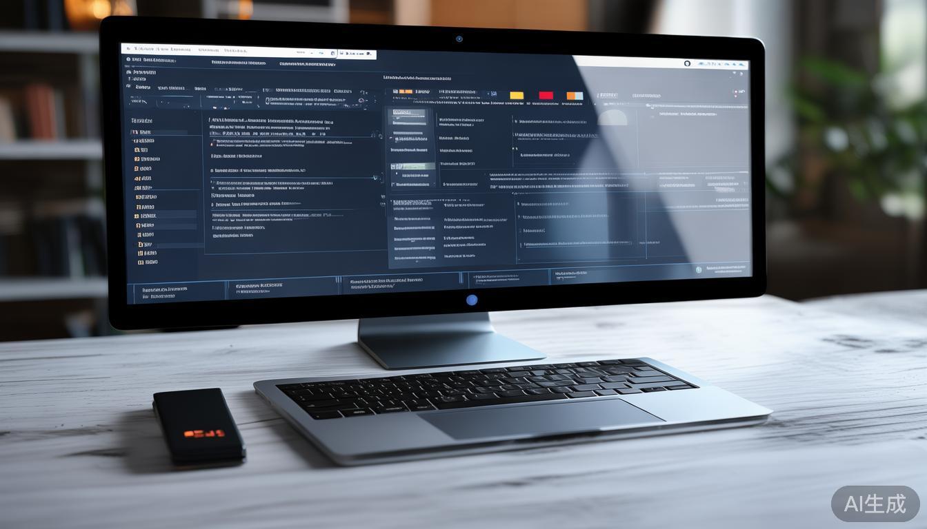 如何快速转移资产_转移资产的手段_如何通过Trust Wallet进行资金转移与资产管理:快捷高效的方法