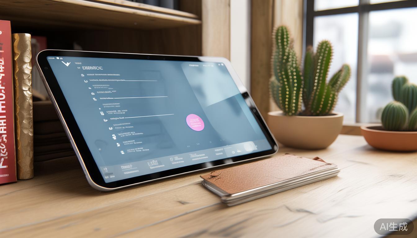 华为最新系统下载官网_魅族官网最新固件下载_如何确保你从Trust Wallet官网获取到的下载信息是最新且可靠的?