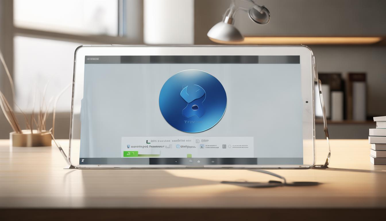 钱包官方下载_钱包app官网下载安装_用户分享:通过Trust钱包官网下载后,我的投资管理能力得到提升!