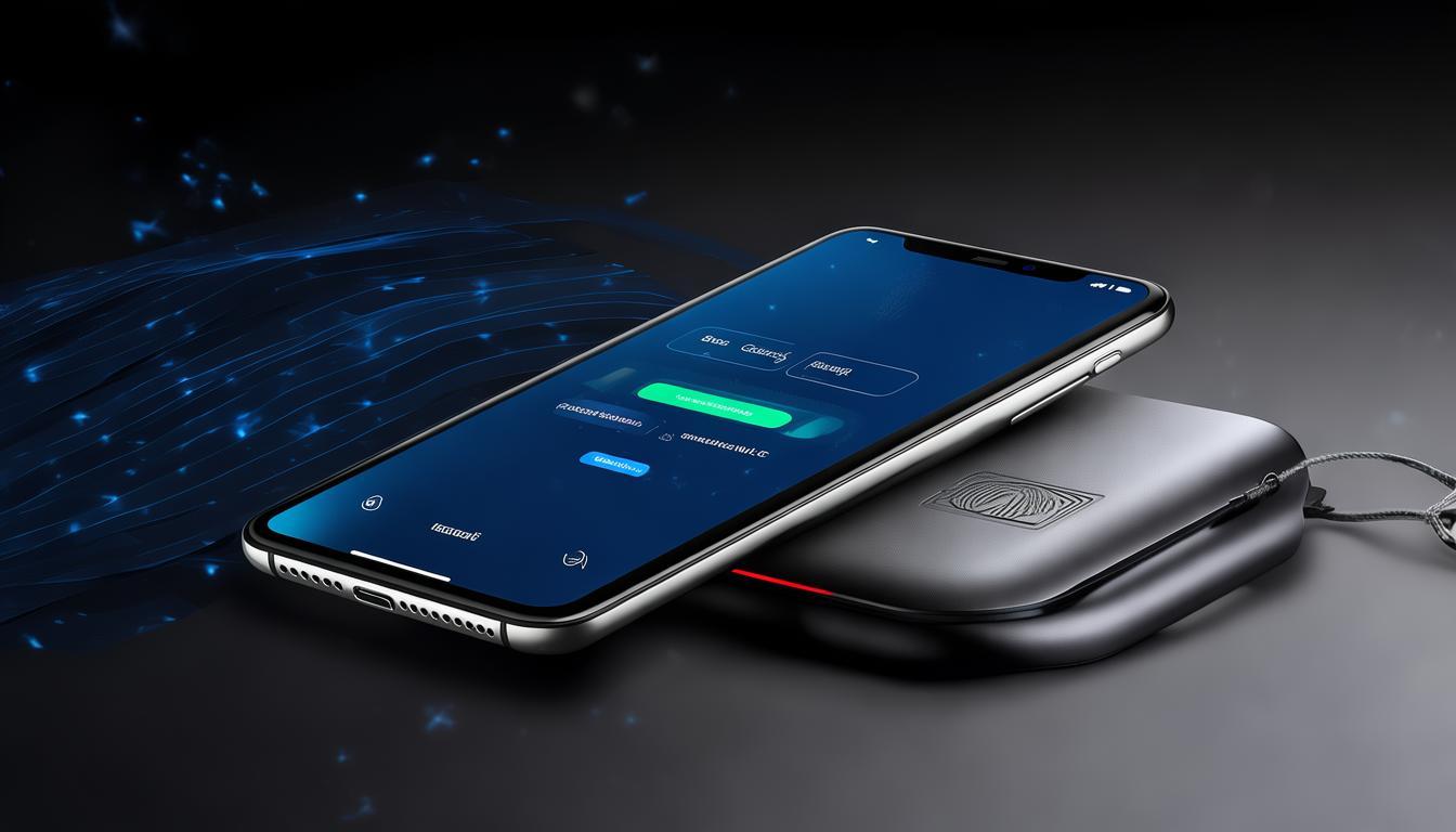 用户反馈:我如何通过Trust钱包安卓应用有效管理资产风险!_钱包账户问题反馈_app资产风险