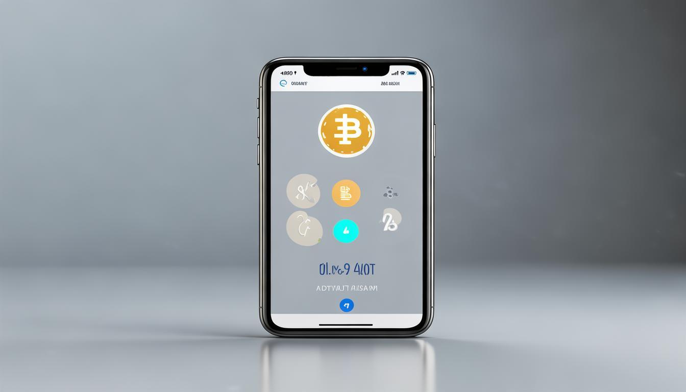 交换币怎么获得_如何通过Trust Wallet与好友进行货币交换,助你的交易便捷无比!_交易互换