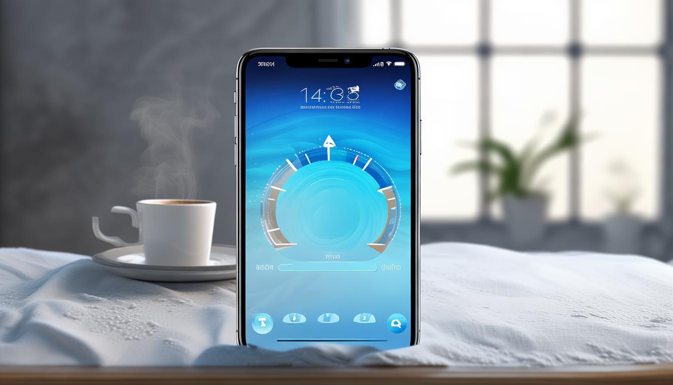 如何在智能设备上快速下载Trust Wallet：技巧与步骤_智能下载器怎么卸载_设备怎么下载