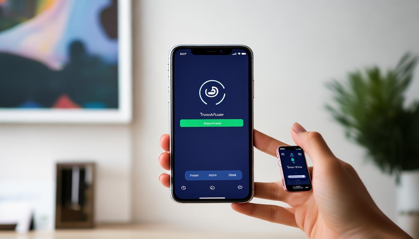 反馈优化是什么意思_优化反馈机制_从用户反馈看Trust Wallet的下载优化与进步
