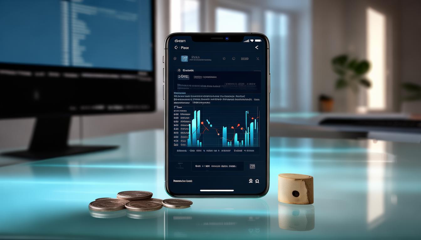 用户分析:从Trust官网下载的官方应用对我的数字资产管理有何影响?_应用官网是什么意思_应用下载平台
