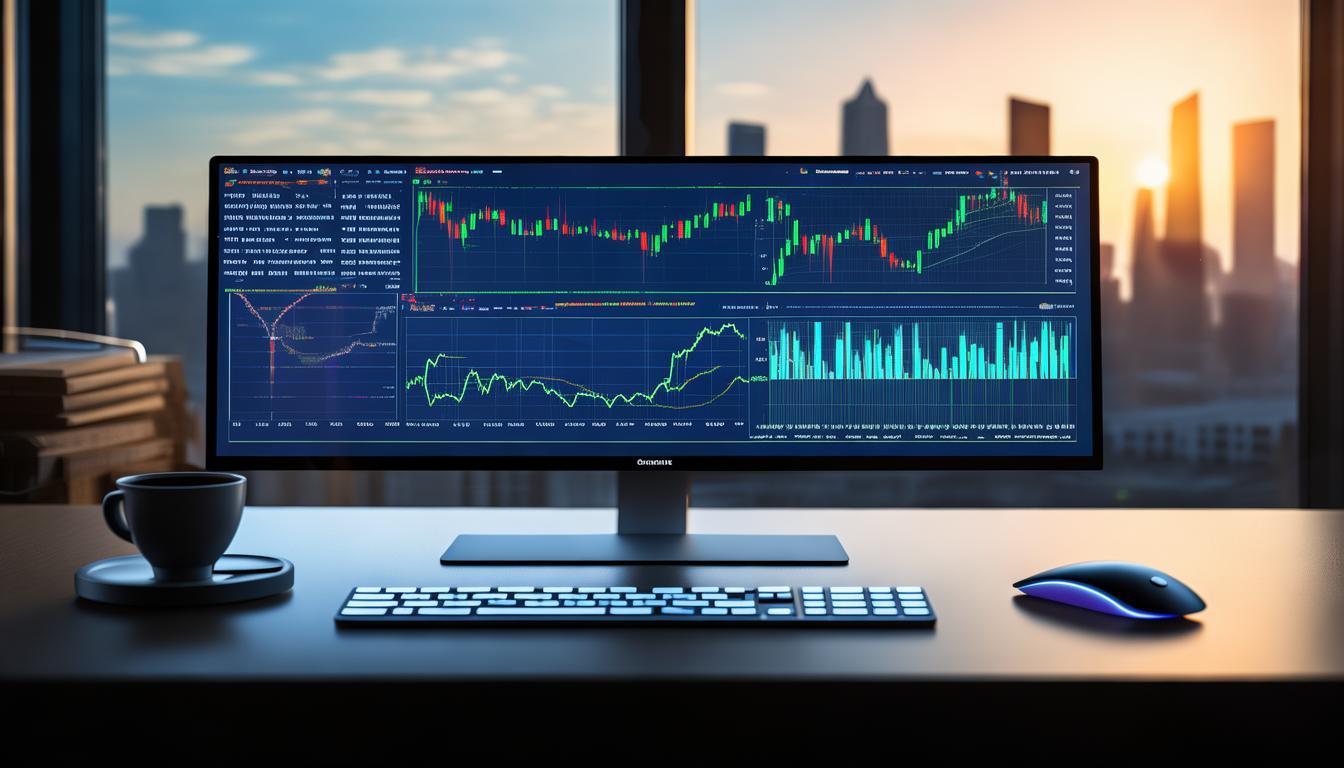 钱包项目有哪些比较出名_市场机会分析_使用Trust Wallet钱包官方网站来探索新的市场机会与投资路径!