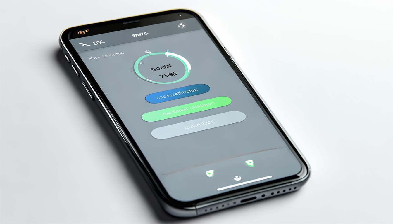 详细解析:如何通过APK文件手动下载Trust Wallet_详细解析:如何通过APK文件手动下载Trust Wallet_详细解析:如何通过APK文件手动下载Trust Wallet