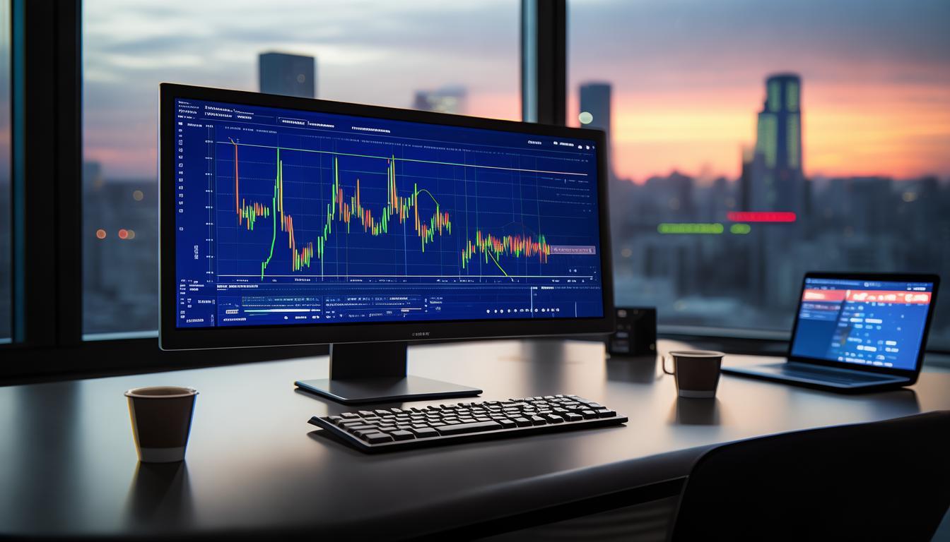 生涯资料显示是指什么_生涯资料是啥_用户故事:获取Trust Wallet最新版本下载对我投资生涯的影响!