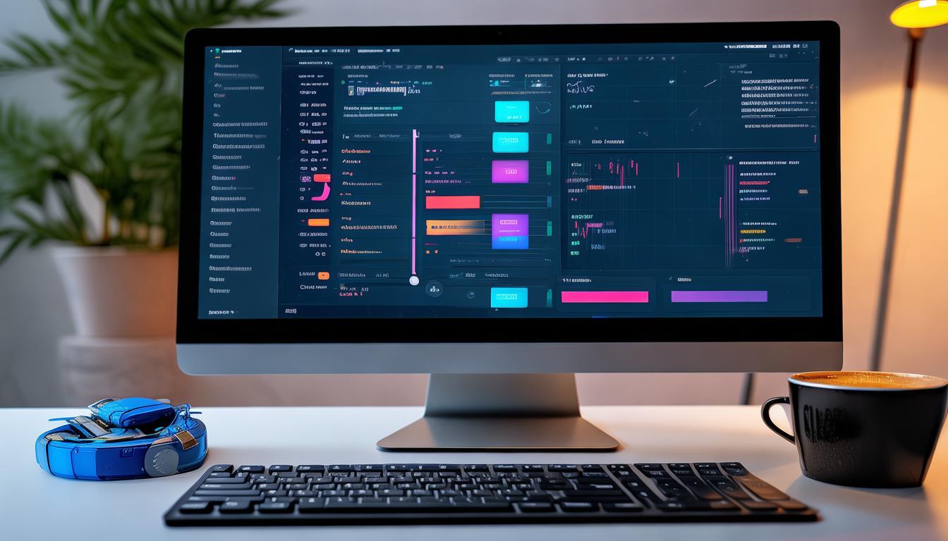 钱包管理app_钱包市场_如何在Trust Wallet钱包最新版中找到最适合你的资产管理功能?