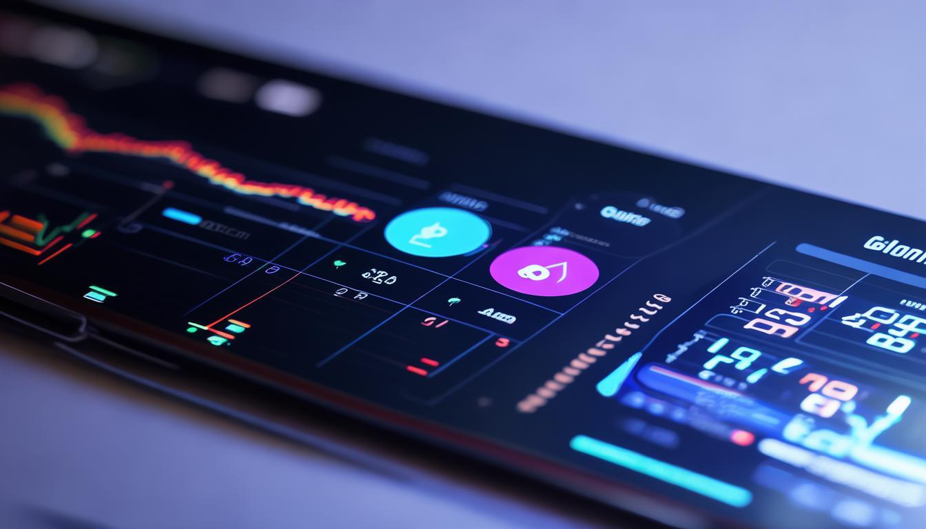 指南软件下载_获取Trust Wallet最新版本下载后的指南，让你的资产管理更加高效！_指南怎么使用