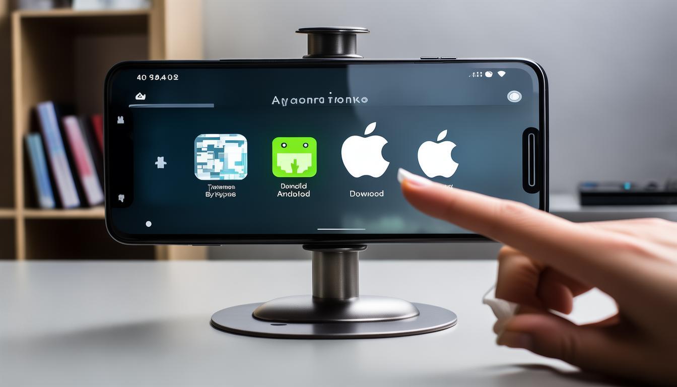 如何通过Trust Wallet官网下载钱包的步骤与过程,从此告别错误下载!_钱包下载地址_钱包下载官方app