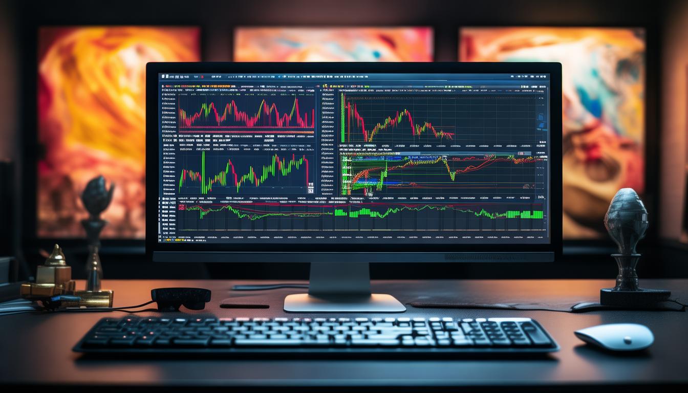 探索Trust Wallet下载的市场反馈与用户需求_反馈寻求_反馈寻求行为是什么意思