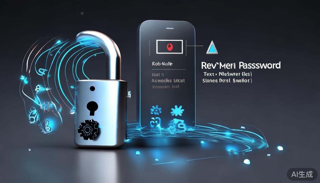 安全保护文件数据软件_为保证数据安全_如何保证 Trust Wallet 下载后的数据安全?