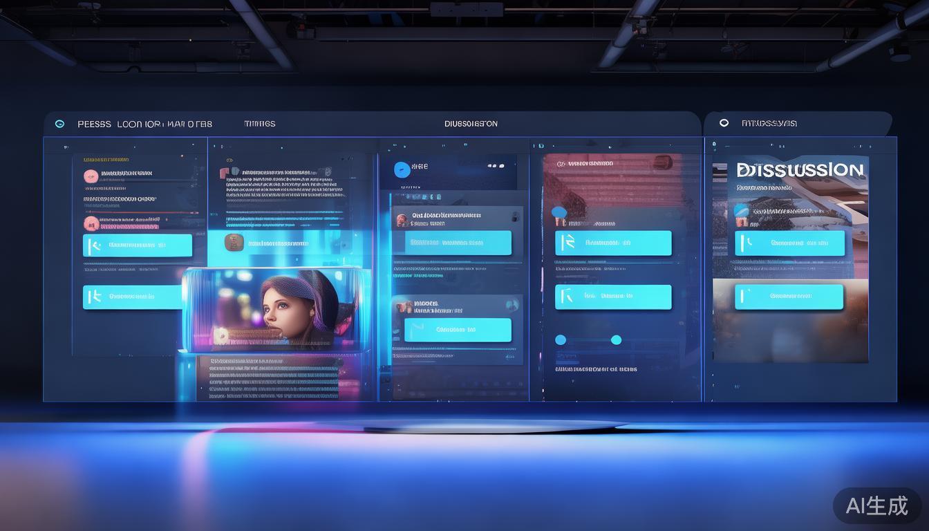 Trust Wallet 的社交功能与社区互动_社交型互动装置_社交互动是什么意思