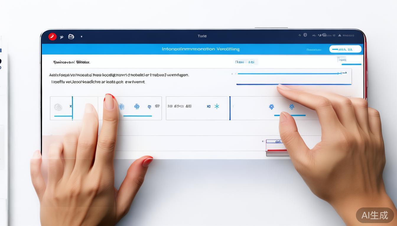 钱包维护是什么意思_Trust钱包用户如何维护注册信息的准确性?_钱包维护中图片