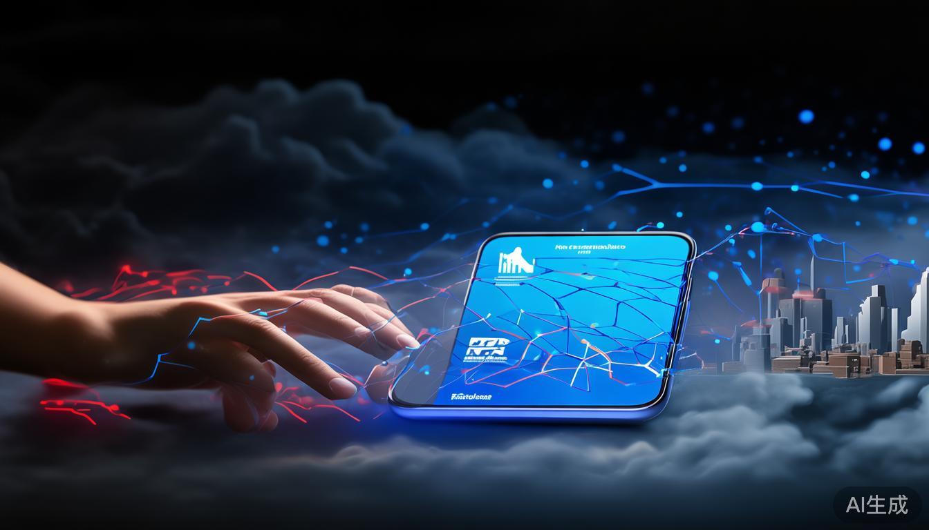 您是手机qq钱包用户_Trust钱包用户在注册中面对的技术挑战_钱包渠道注册