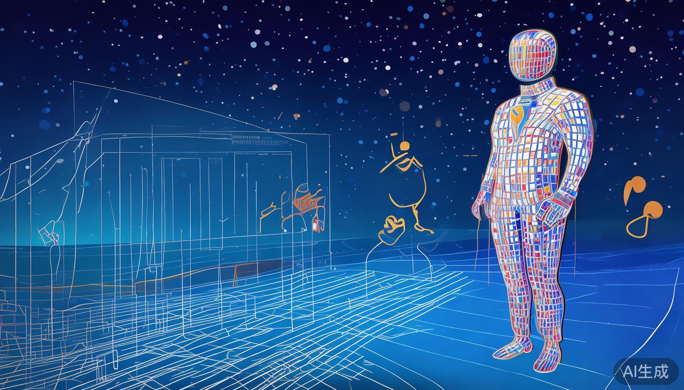 社区金融需求_提高居民金融素养_通过Trust Wallet的教育功能提升社区成员的金融素养