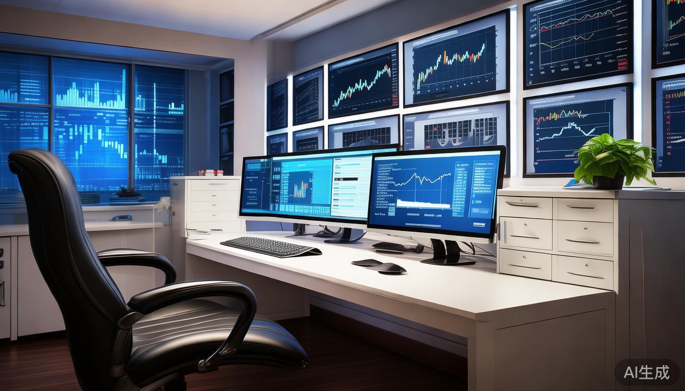 如何在 Trust Wallet 官网下载后优化资产组合？_资产组合构建投资组合优化_什么叫资产优化