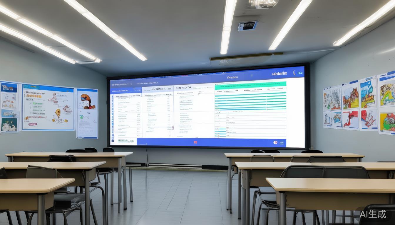 Trust Wallet downloads’ ripple effects across communities_Trust Wallet downloads’ ripple effects across communities_Trust Wallet downloads’ ripple effects across communities