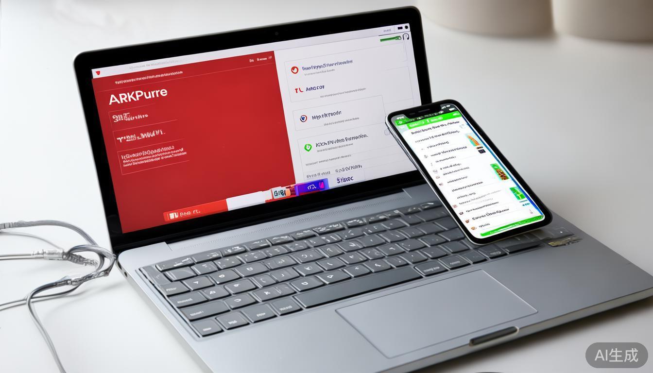 Bridging the gap: Trust Wallet downloads in limited access areas_Bridging the gap: Trust Wallet downloads in limited access areas_Bridging the gap: Trust Wallet downloads in limited access areas