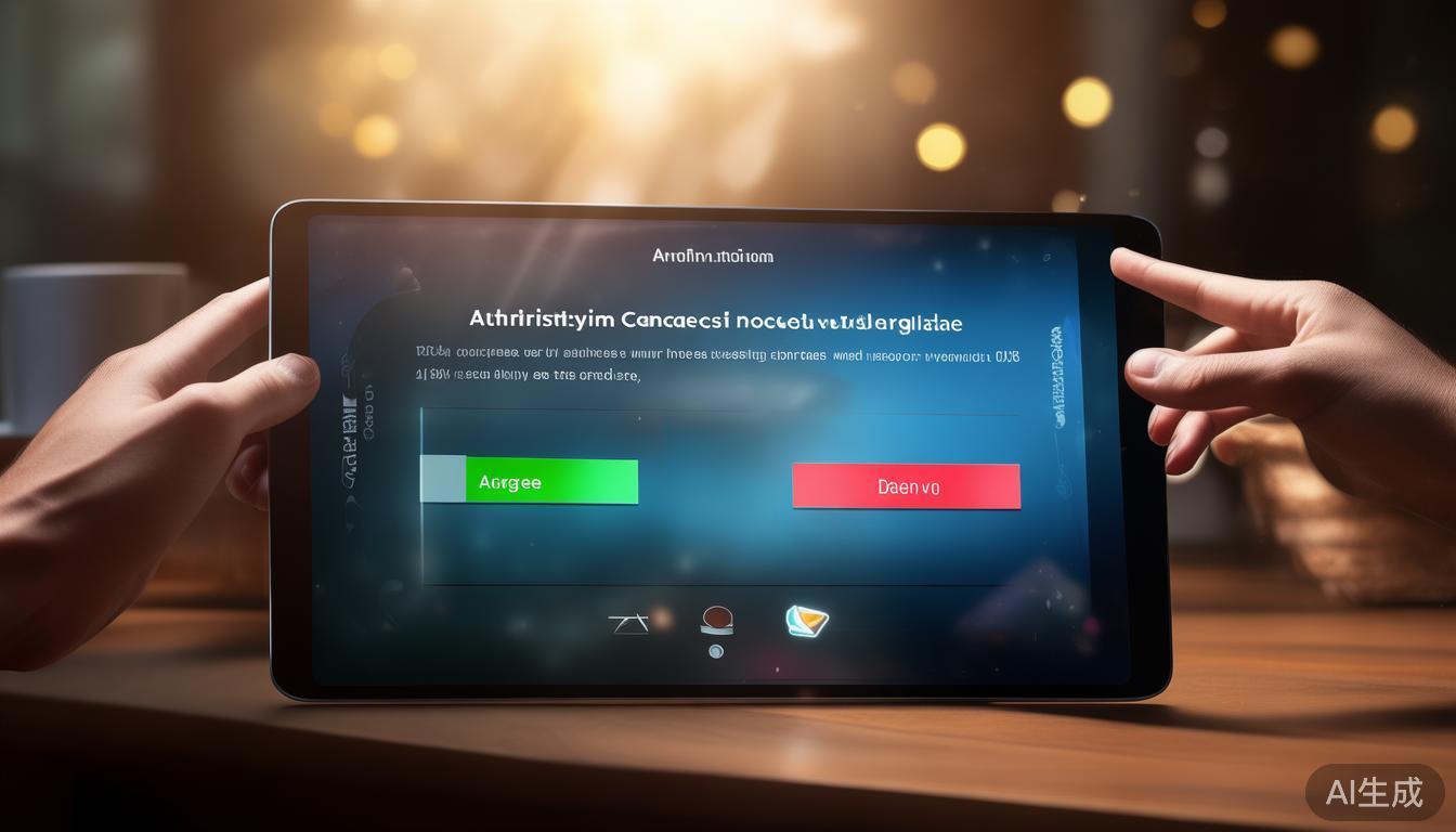 北京摇号结果查询官网_天津摇号结果查询官网2016_Trust Wallet 官网用户教育的回馈与调查结果