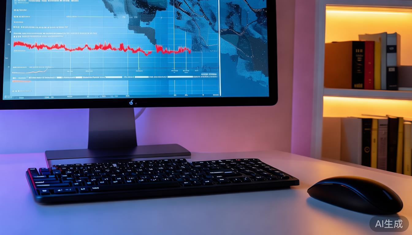 钱包提币怎么提_Trust钱包用户在提币中获取的成功经验_钱包币怎么提到交易所