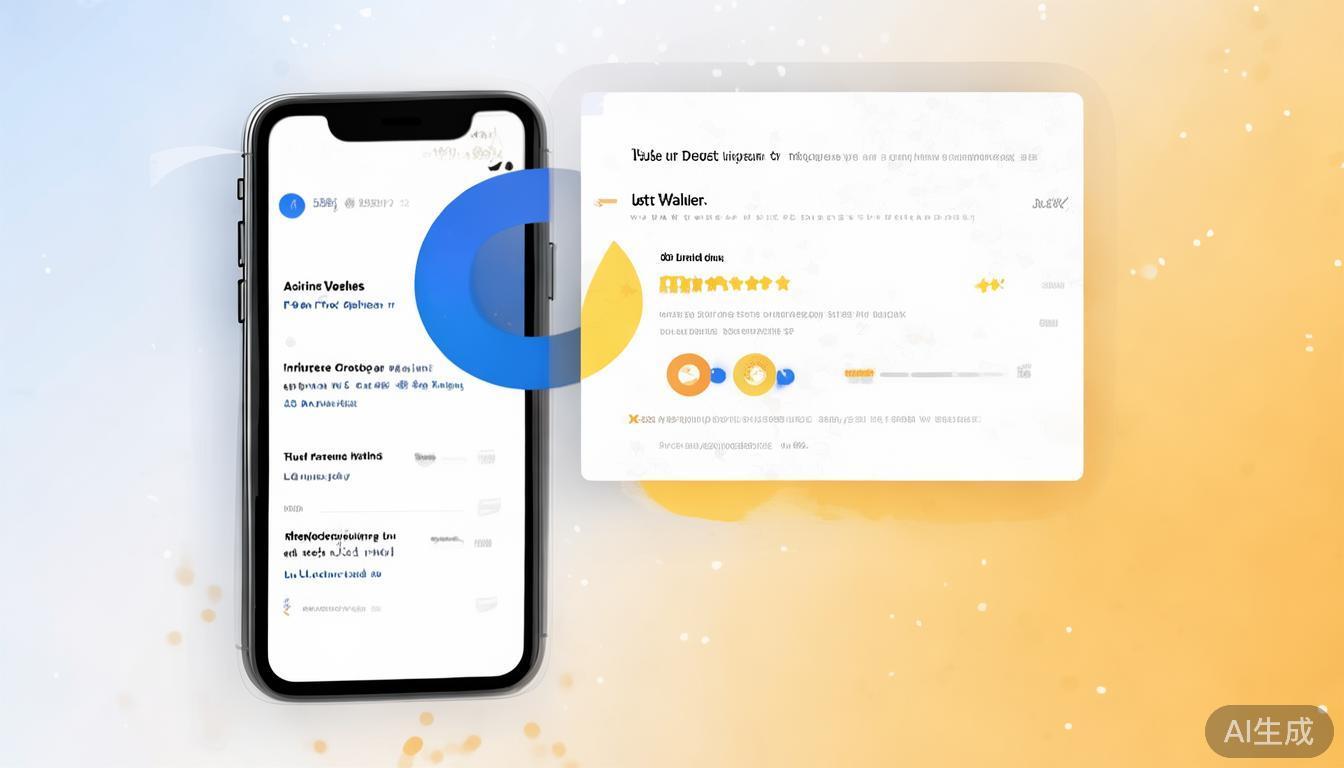 Trust Wallet中的用户参与与下载反馈_用户力郝志中pdf下载_反馈显示