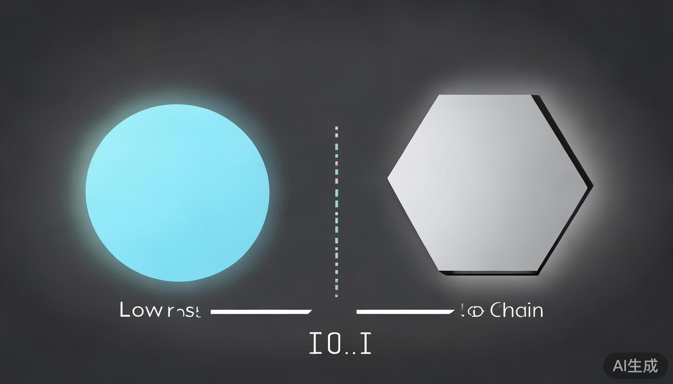 评估Trust钱包的网络费用与投资回报的关联_评估Trust钱包的网络费用与投资回报的关联_评估Trust钱包的网络费用与投资回报的关联