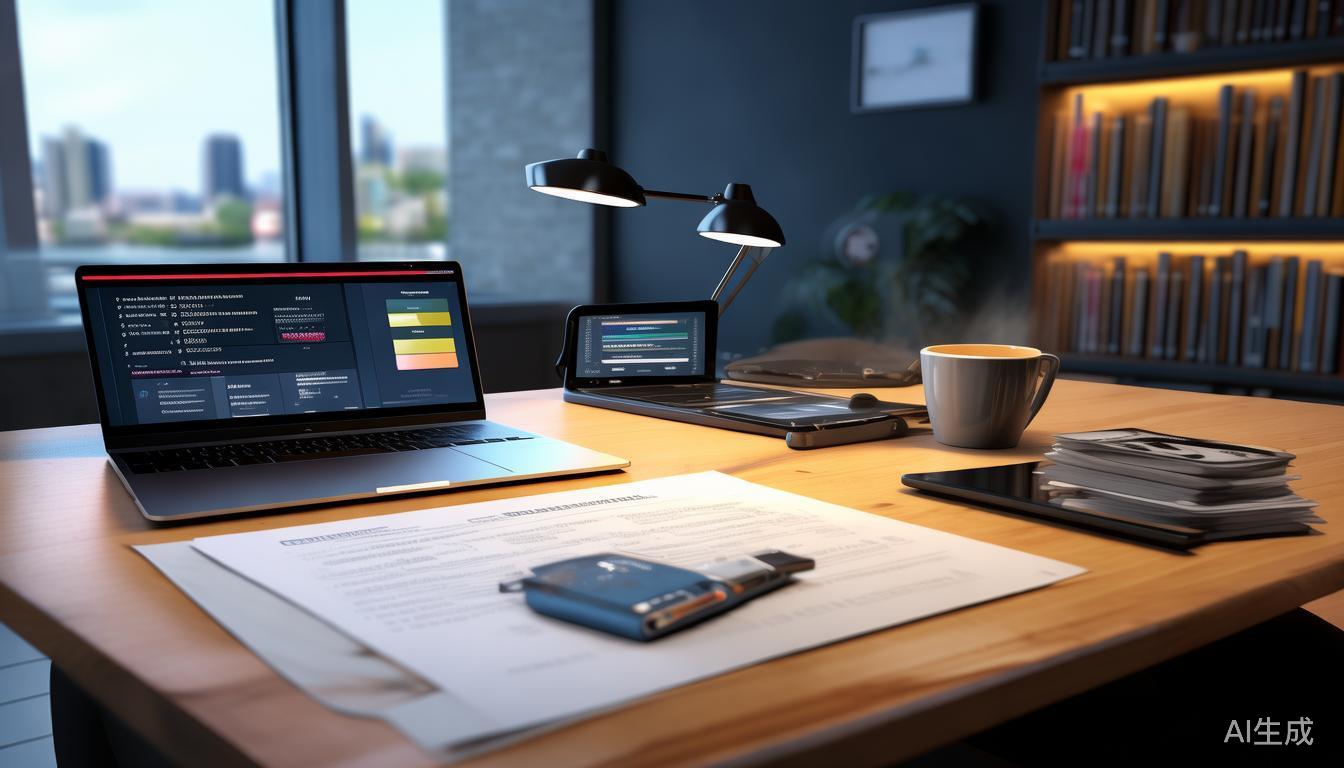 如何让用户主动分享_Trust钱包用户在恢复中的主动性与积极性_怎么恢复删除的用户