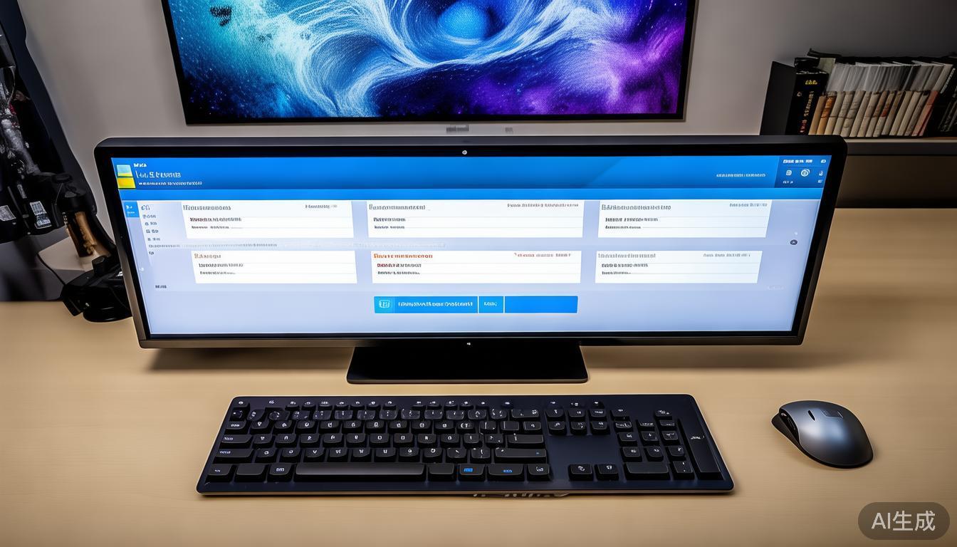 Trust钱包如何制定人民币提现流程?_钱包币是啥_币钱包怎么弄
