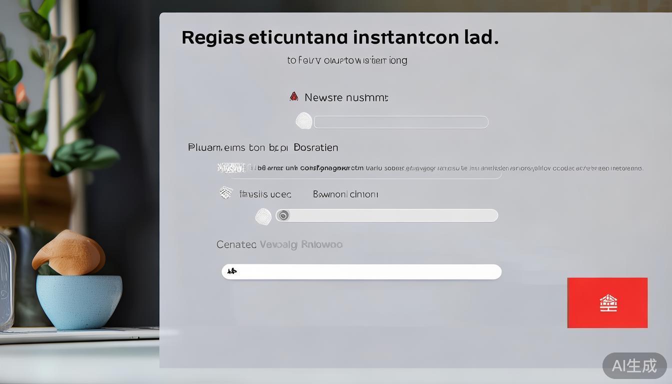 钱包体系_Trust钱包用户如何提升注册效率?_钱包增长