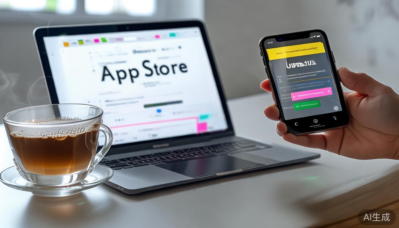 ios风险_Trust Wallet苹果版的安全机制与风险管理_苹果的风险管理