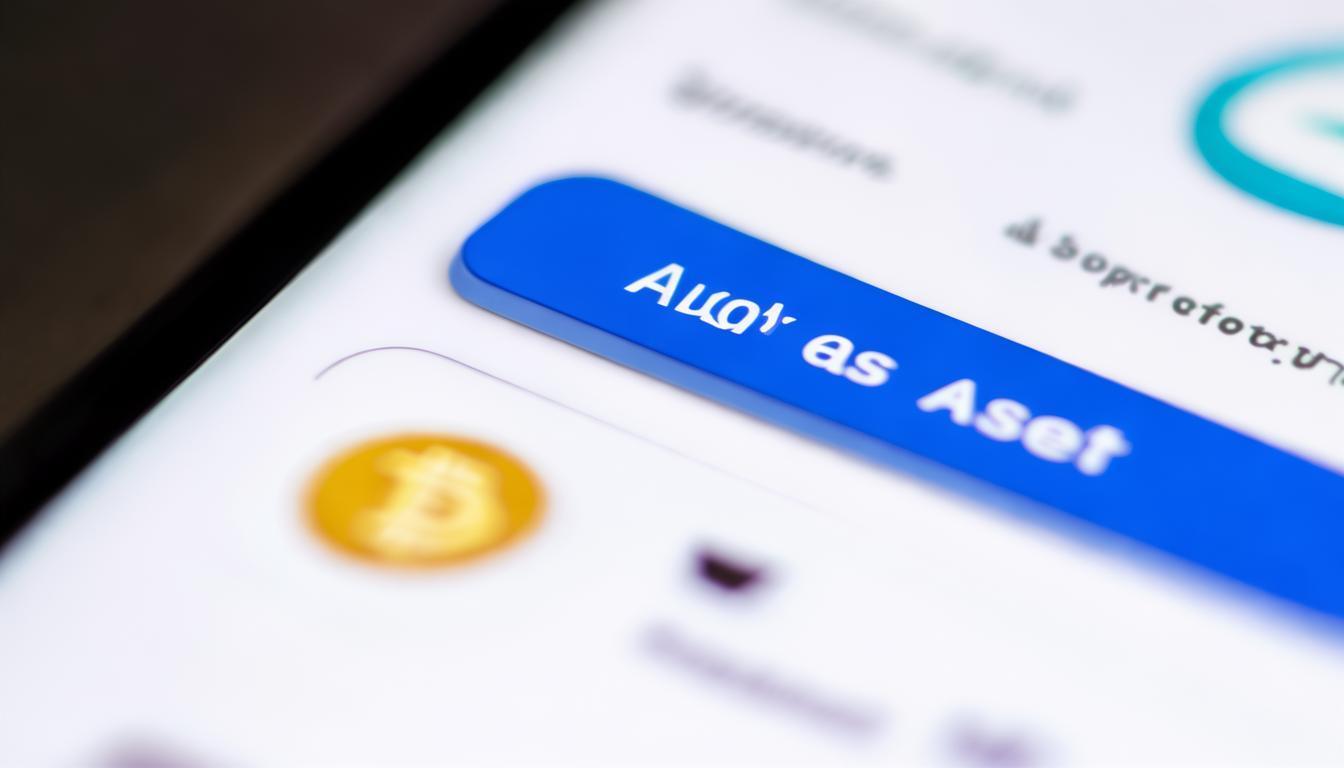 钱包的步骤怎么写_钱包的使用方法_从零开始使用Trust钱包的指南：第一步教您轻松上手