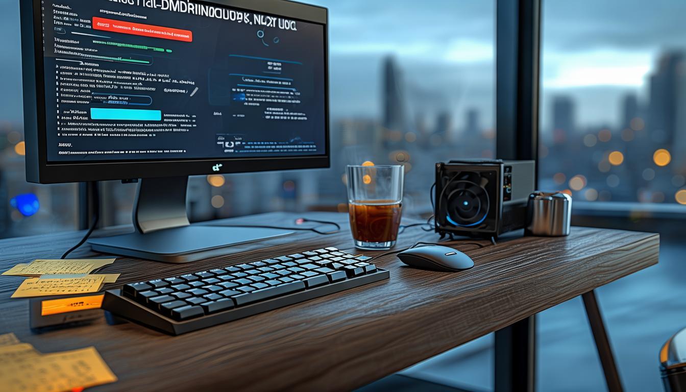 在官网下载Trust Wallet钱包时,如何检验文件的真实性和完整性?_钱包app官网下载_钱包官方下载