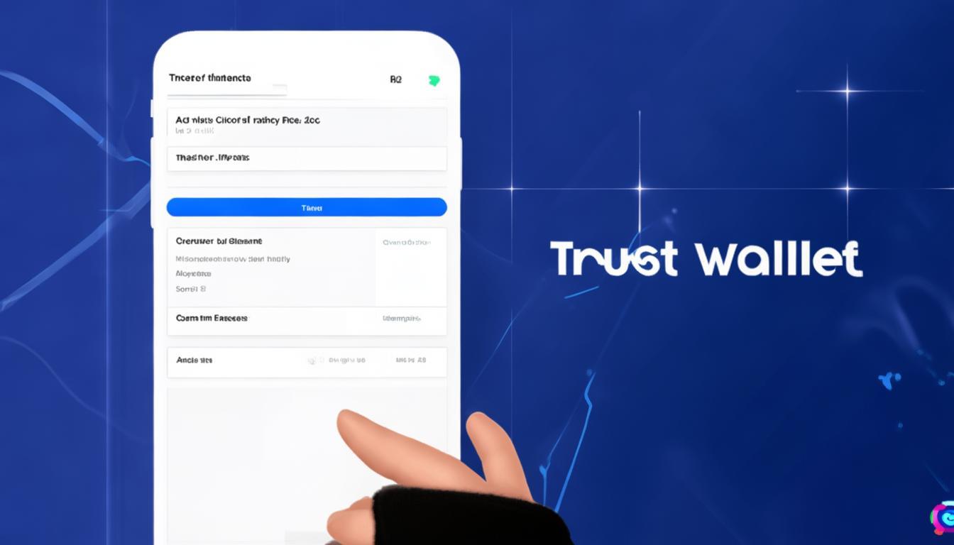 区块链钱包app下载_Trust Wallet的多链支持:如何在同一个钱包中管理不同区块链的资产?_区块链钱包下载地址