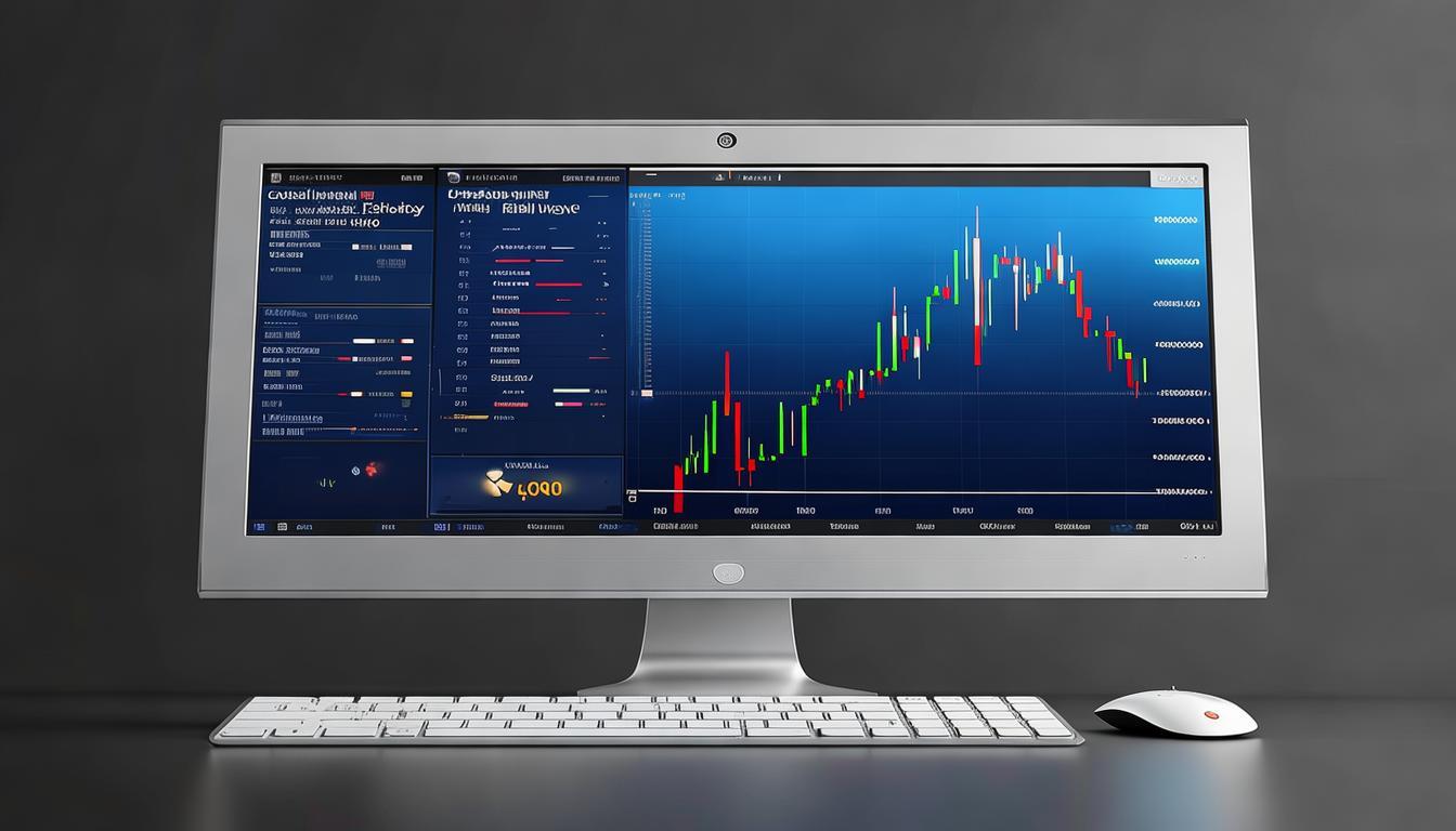 钱包官方网站_用户交流:如何通过Trust官网下载的官方应用高效管理我的数字钱包!_钱包app官网