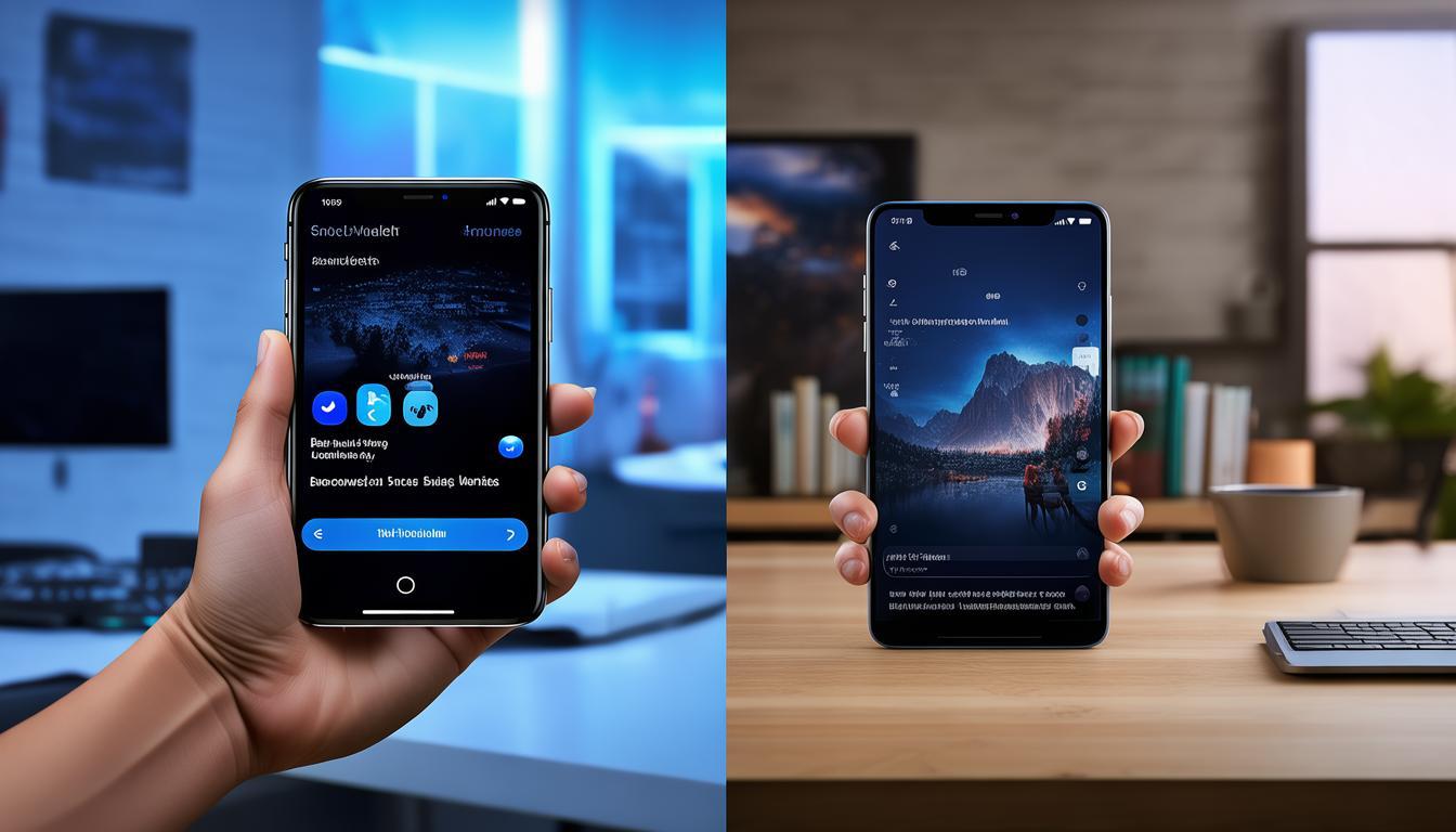 在不同手机上下载Trust Wallet的细节与适应性分析_窑姐性服务细节_细节应用